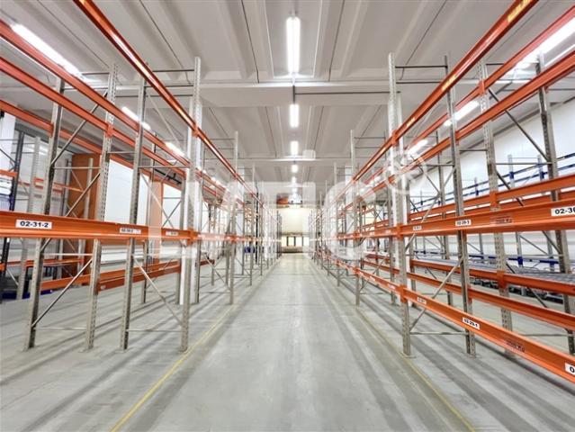 Wohnung mieten in Marchissy, Waadt