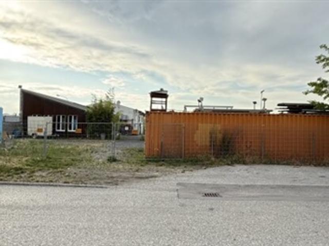 Gewerbe kaufen in Bruck an der Leitha, Niederösterreich