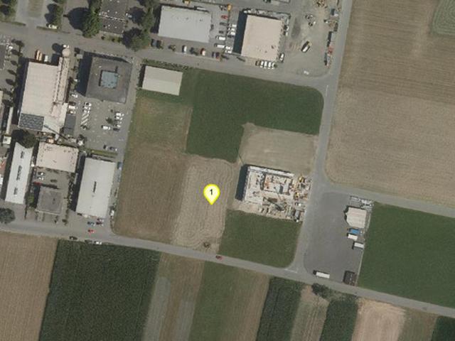 Grundstück mieten in Feldkirch, Vorarlberg