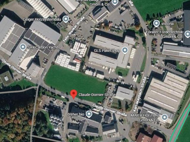 Grundstück kaufen in Niederösterreich