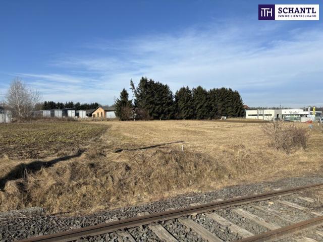 Industrie kaufen in Werndorf, Steiermark