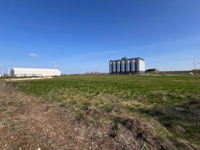 Grundstück mieten in Potzneusiedl, Burgenland