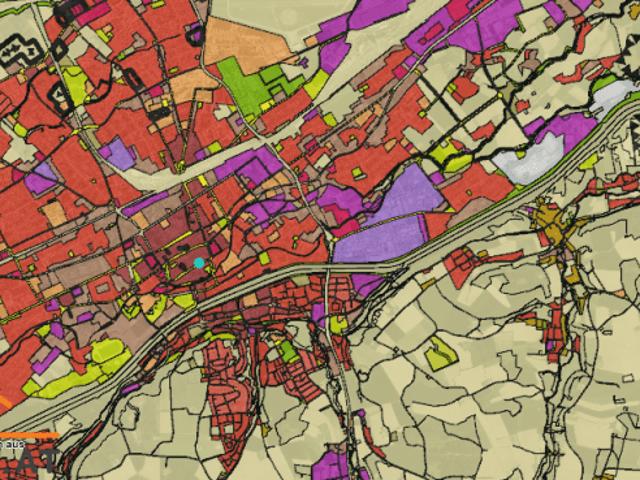 Immobilie kaufen in Wels, Oberösterreich