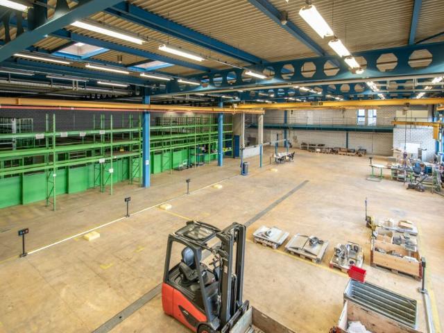 Immobilie mieten in Trimmis, Graubünden