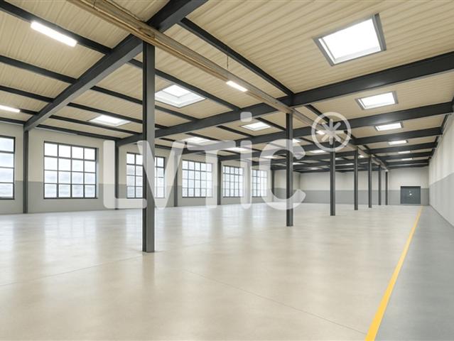 Wohnung mieten in Chez-le-Bart