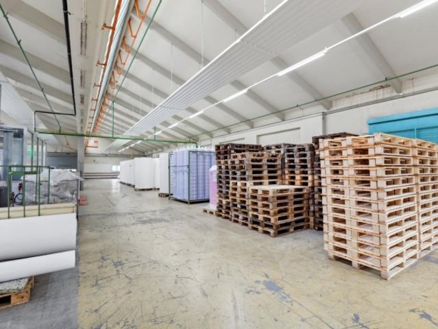 Atelier mieten in Näfels, Glarus