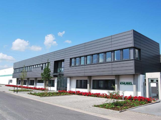 Industrie kaufen in Ennigloh, Bünde