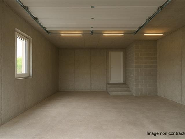 Wohnung kaufen in Poliez-Pittet, Waadt