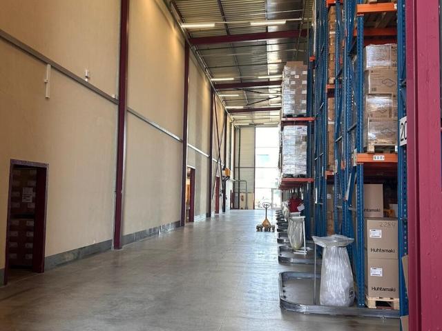 Immobilie kaufen in Lonay, Waadt