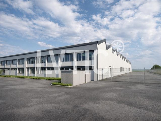 Wohnung mieten in Avenches, Waadt