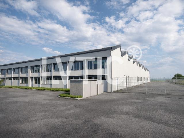 Immobilie mieten in Avenches, Waadt