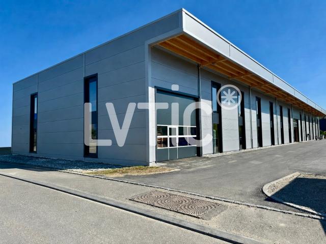 Immobilie mieten in Estavayer-le-Gibloux, Freiburg