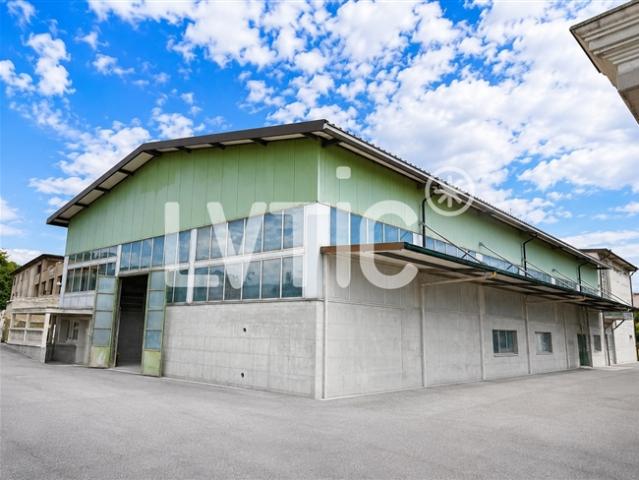 Wohnung mieten in Lonay, Waadt