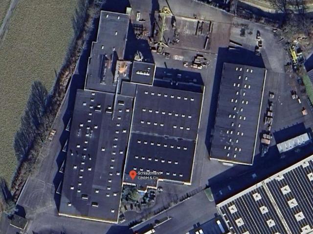 Industrie kaufen in Beelen, Kreis Warendorf