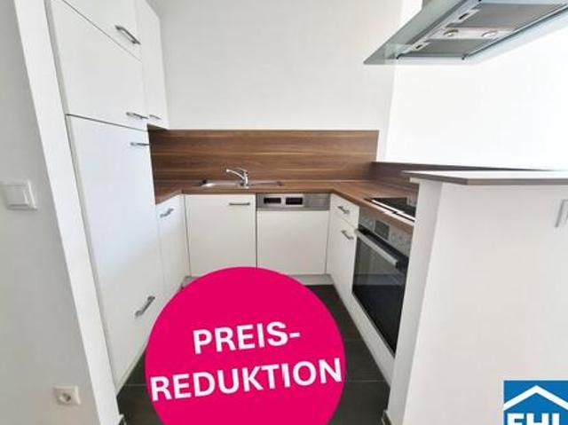 Wohnung kaufen in Wien