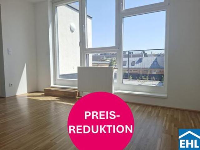 Wohnung kaufen in Wien