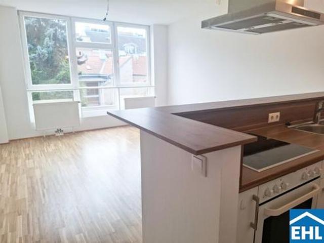 Wohnung kaufen in Wien