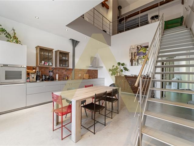 Wohnung kaufen in Echandens-Denges, Waadt