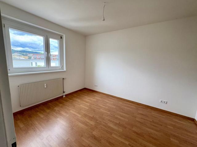 Wohnung mieten in Knittelfeld, Steiermark