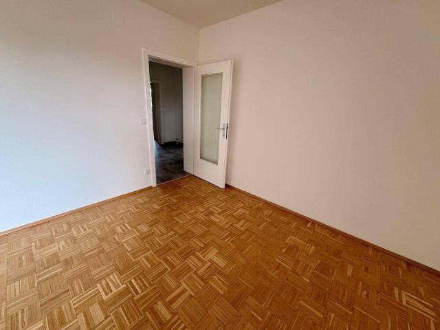 Apartment mieten in Knittelfeld