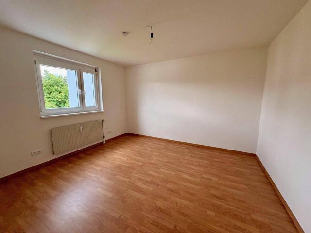 Apartment mieten in Knittelfeld, Steiermark
