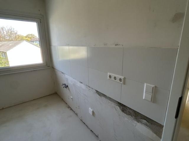 Apartment mieten in Lohberg, Dinslaken