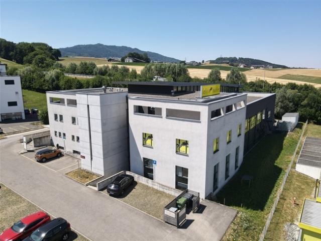 Wohnung mieten in Estavayer-le-Gibloux, Freiburg