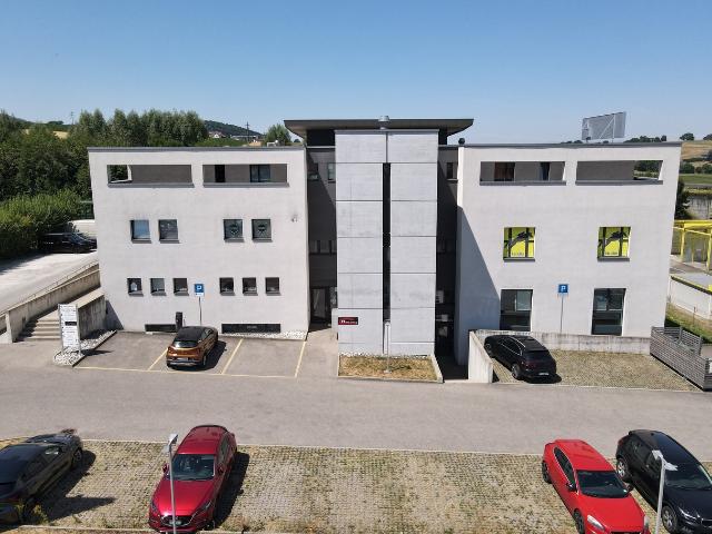 Immobilie mieten in Estavayer-le-Gibloux, Freiburg