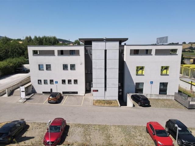 Wohnung mieten in Estavayer-le-Gibloux, Freiburg