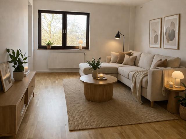 Lägenhet hyra i Helsingborg, Skåne