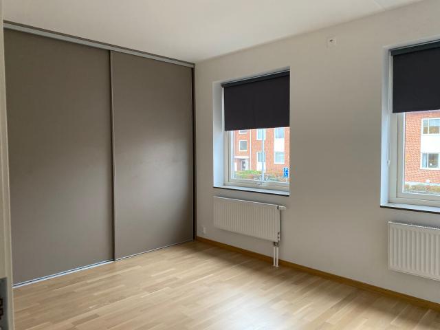 Lägenhet hyra i Lomma, Skåne