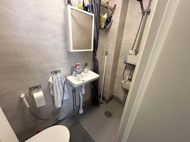 Lägenhet hyra i Helsingborg, Skåne