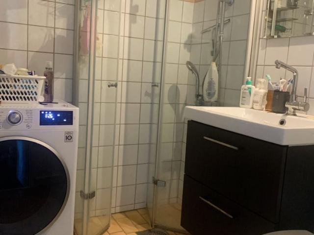 Room hyra i Borlänge