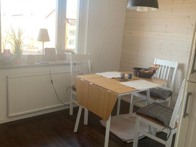 Room hyra i Borlänge