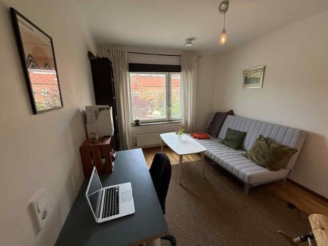 Lägenhet hyra i Malmö, Skåne