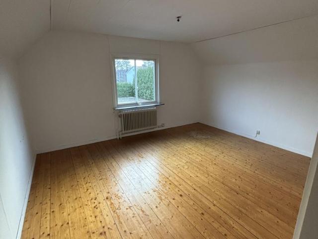 Hus hyra i Perstorp, Skåne