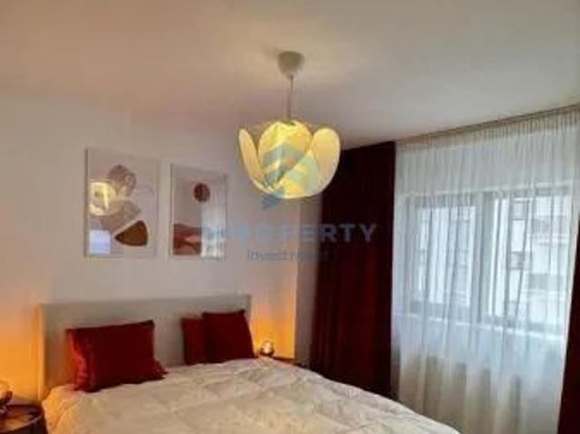 Apartament închirieri în Colțea, București
