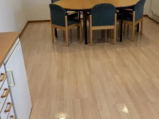 Lokal hyra i Perstorp, Skåne