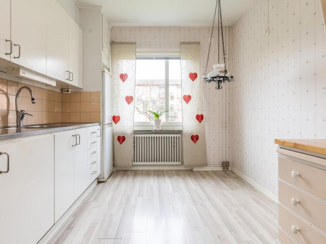 Bostad till salu i Ludvika, Dalarna