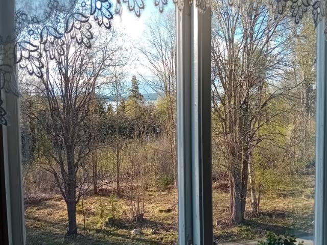 Lägenhet hyra i Kramfors, Västernorrland
