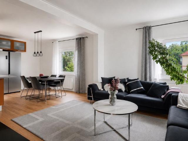 Hus hyra i Västra Götaland