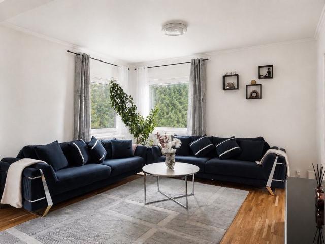 Hus hyra i Västra Götaland