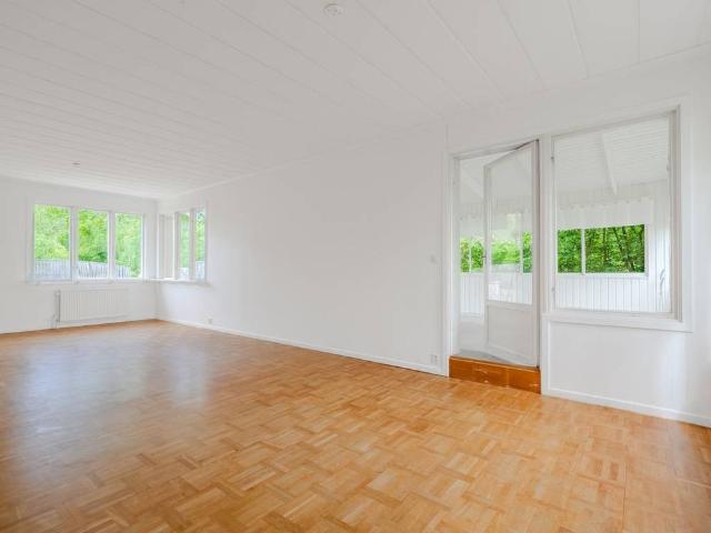 Hus hyra i Totebo, Kalmar