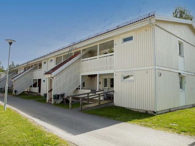 Lägenhet hyra i Vindeln, Västerbotten