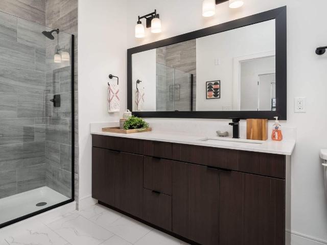 Apartment for rent in Roselawn, Ohio