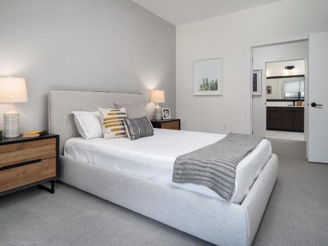Apartment for rent in Roselawn, Ohio