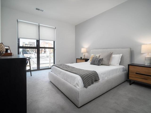 Apartment for rent in Roselawn, Ohio