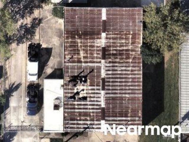Commercial for sale in Bedford, Cuyahoga County