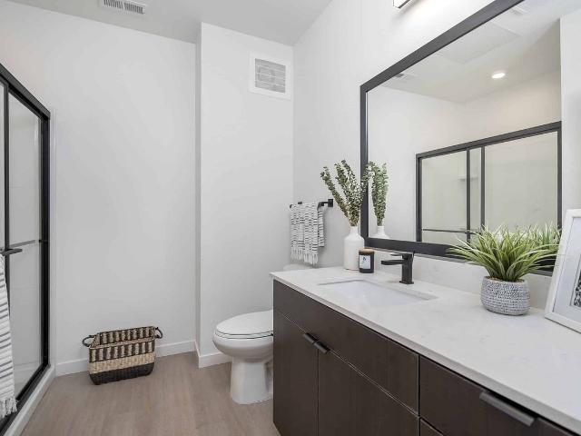 Apartment for rent in Camby, Indiana