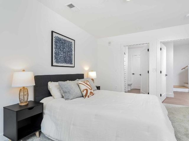 Apartment for rent in Camby, Indiana